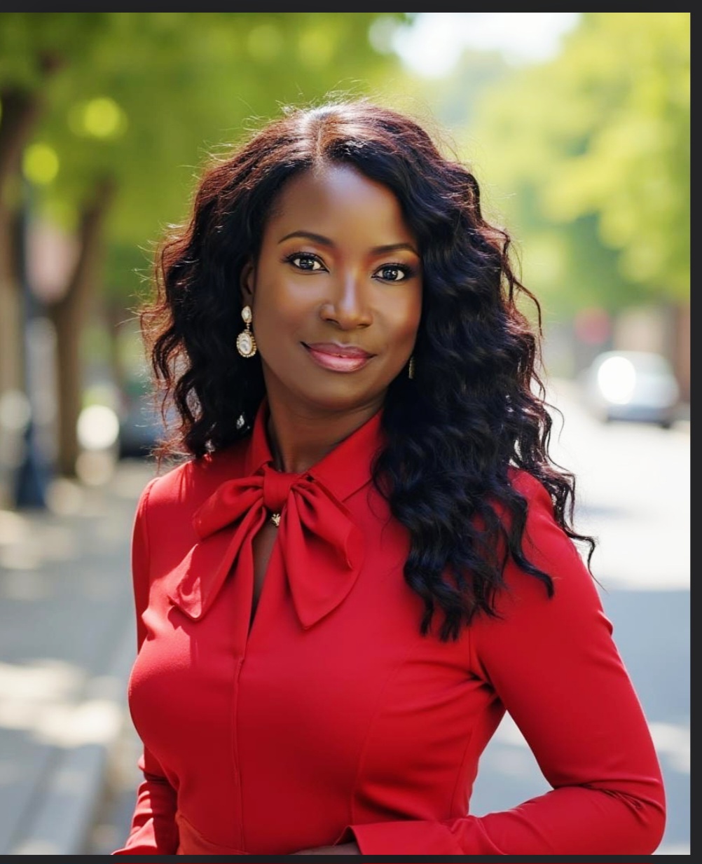 Ayee Senior Living Community