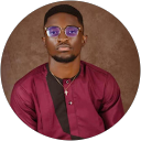 Opadoyin MICAH profile picture