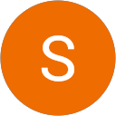 Senya Reece-Morrison profile picture