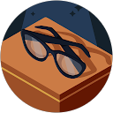 Mary Jones profile picture